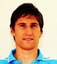 阿特門科·奧列克桑德羅 阿特門科·奧列克桑德羅