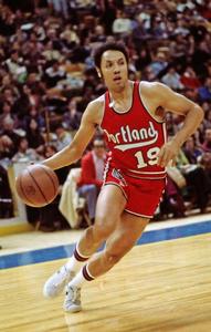 蘭尼·威爾肯斯