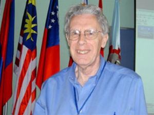 霍普克洛夫特 霍普克洛夫特