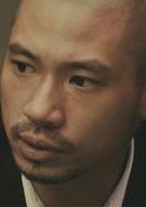 婚前試愛[2010年葉念琛執導香港上映電影]