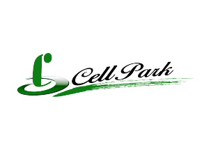 賽歐帕克 賽歐帕克