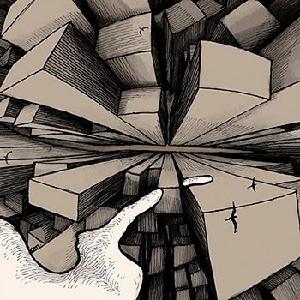 《謝謝你提醒我》