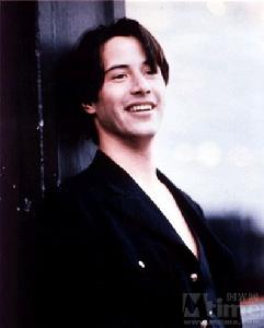 《我自己的愛達荷》