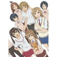 太田雅彥 太田雅彥