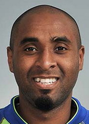 阿迪埃爾 阿迪埃爾