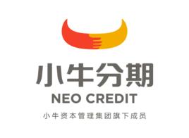 小牛分期 小牛分期