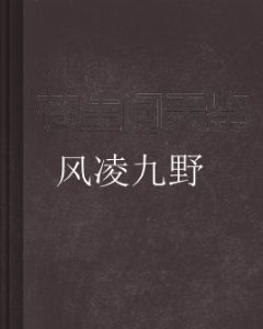 風凌九野 風凌九野