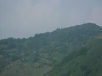 小灰竹山村 小灰竹山村