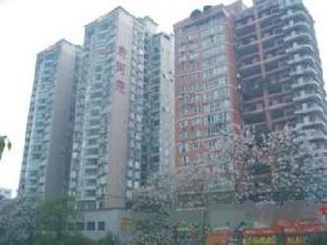 府河公寓 府河公寓