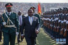 菲利佩&middot;紐西