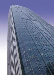 世紀商貿廣場 世紀商貿廣場