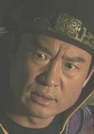 神探狄仁傑[神探狄仁傑電視劇系列]