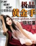 極品黃金手 極品黃金手