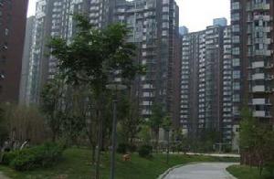 非常國際商業城 非常國際商業城