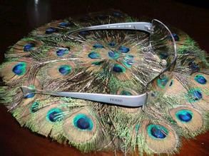 凡勃倫商品 凡勃倫商品