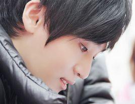 唯一的選擇 唯一的選擇