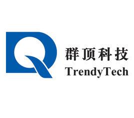 南京群頂科技有限公司 南京群頂科技有限公司