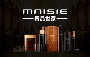 奢品世家 奢品世家