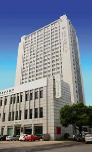 中國繭絲綢交易市場