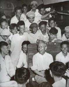 1958年7月11日