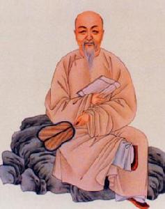 張瑾[清朝官吏]