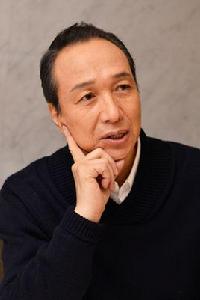 小日向文世 小日向文世