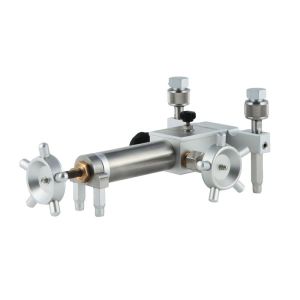 手持式壓力泵 手持式壓力泵