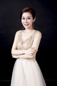 林溪[心理學家]