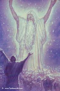 魔苟斯·包格力爾 魔苟斯·包格力爾