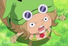 德雷斯羅薩事件