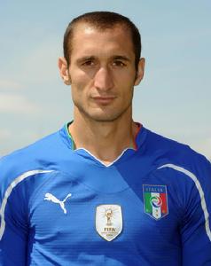 孔索利尼 孔索利尼