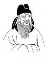 招隱[唐朝詩人韓偓所作七言絕句]