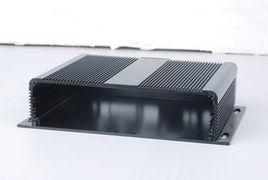 鋁合金外殼 鋁合金外殼