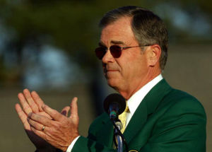 比利&middot;佩恩