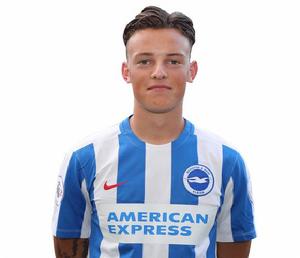 本·懷特 本·懷特