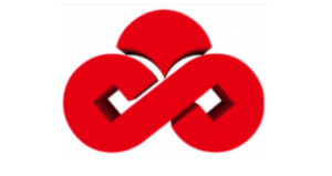 雲控系統 雲控系統