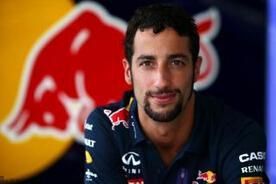 里卡多·馬托斯