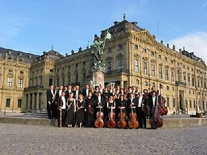 布達佩斯春季藝術節