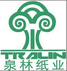 泉林包裝有限公司 泉林包裝有限公司