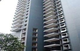 銘君華府 銘君華府