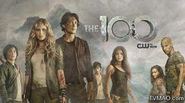 地球百子第三季 地球百子第三季