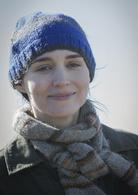 獅子[2016年澳大利亞電影]