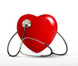 紫紺型先天性心臟病 紫紺型先天性心臟病