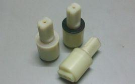 單向旋轉緩衝器 單向旋轉緩衝器