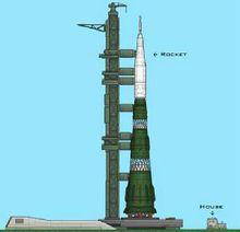 秦馨菱為中國火箭發射提供了重要的基礎。