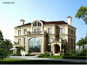 龍泉御墅 龍泉御墅