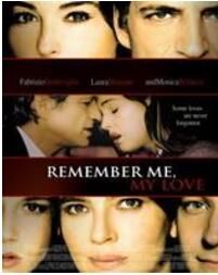 殺死那個結了婚的男人 殺死那個結了婚的男人