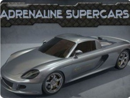 絕命追車 絕命追車