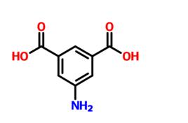 5-氨基異酞酸 5-氨基異酞酸