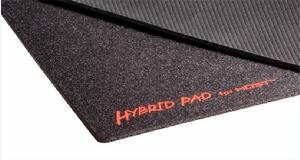 異極[職業電競]